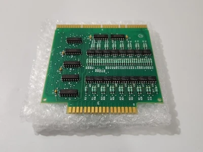 USED Universal Instruments Corporation 41035401-C