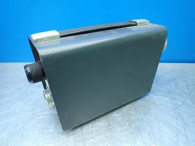 Used IRCON 300C Camera Systems | HGR 24 #743143