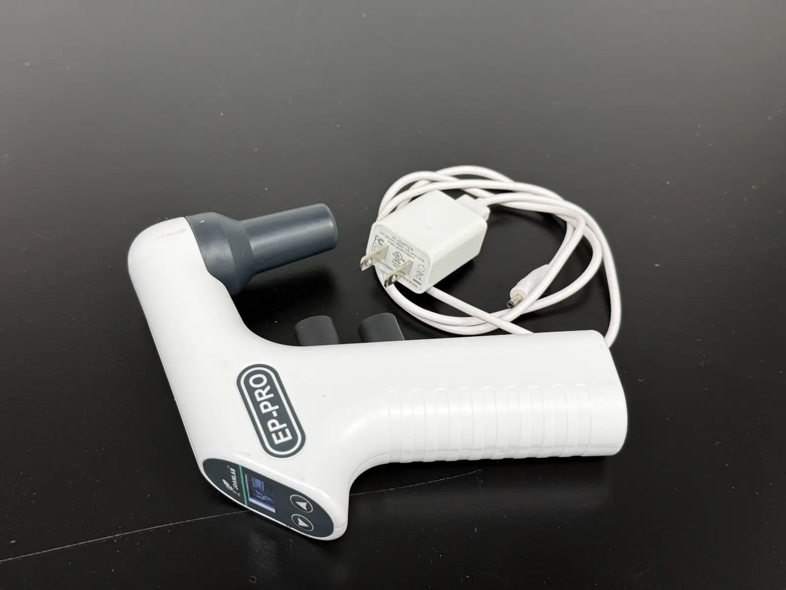 Used Joanlab EP100PRO Pipettes Missouri US | BioLabTek #1272103