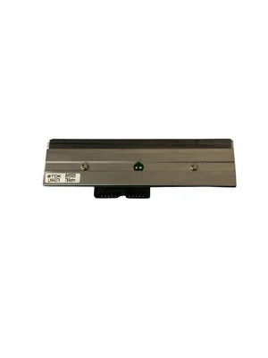 New | in-Stock TDK LH4437K I/O Boards & Replacement Parts | Industrial Parts R Us Inc. #359767