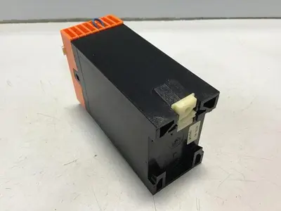 USED E DOLD & SOHNE KG BD5987.02/001