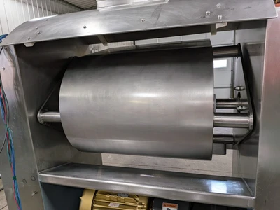 USED PEERLESS HM3004W