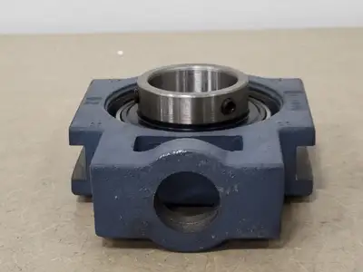USED SKF TU45TF