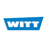 WITT