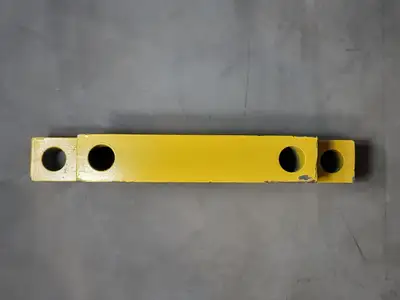Used ATLAS COPCO 5572664500 Parts British Columbia CA | Lenmark #269349