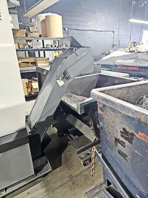 2012 HAAS ST-30 CNC Lathes | CNCsurplus (11)