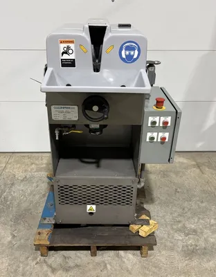 2018 PRIMEdge HE7 KNIFE GRINDER | T.R. Wigglesworth Machinery Co. (3)