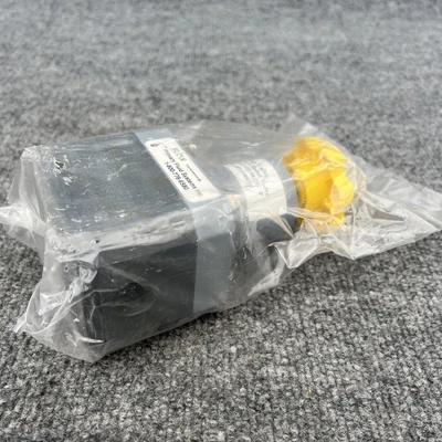 New | in-Stock Top Valve TVP2-50-PVC Pump & Valve Parts California US | Davliegogo LLC #1705615