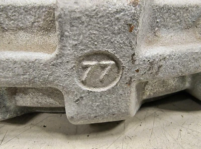 Victaulic 77 Flexible Couplings | Fram Fram LLC (10)