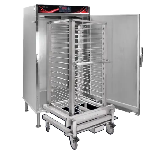Cres Cor RR-UA16-DX Full-Size Cook And Hold Oven, 208v/1ph