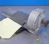 Used ABB 3HNM060521 Motors (misc) Ohio US | HGR 24 #1296842