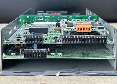 NEW NOTIFIER SIB-NET + JSIB-NET