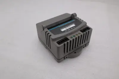 GIDDINGS & LEWIS M.1300.7372 R1 Input Module 24VDC SINK/SOURCE STOCK 635-D