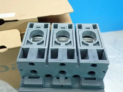 NEW NOARK M1S35T3L