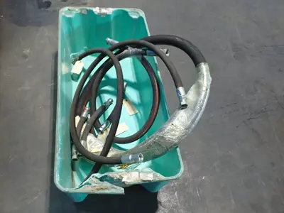 Hose