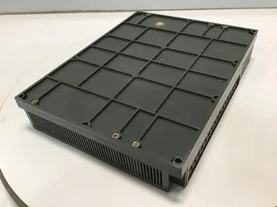 USED MITSUBISHI A0J2-E56DT