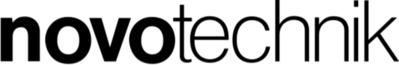 NOVOTECHNIK