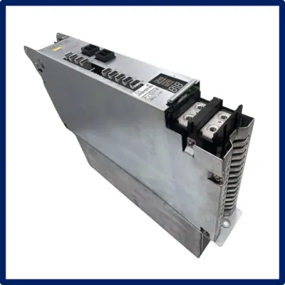 USED MITSUBISHI MIV0303-1-B1