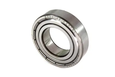 NEW SKF 6005-2Z/C3HT51