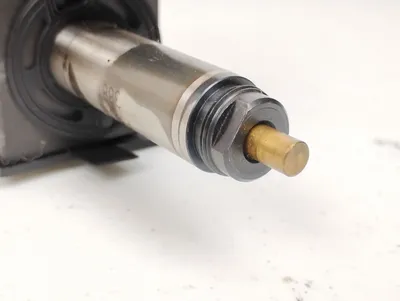 USED COLUMBIA 3504119