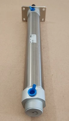 NEW SMC CDM2F40-250Z