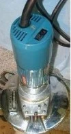 APV/Anhydro Model CC-63 Centrifugal Atomiser