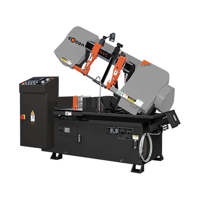 NEW COSEN C-325NC