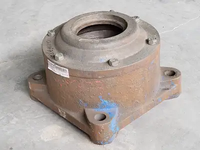 USED SKF D-00-14