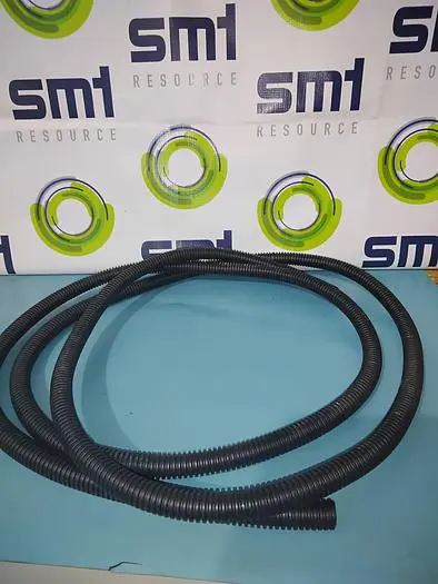 NEW ERSA NA