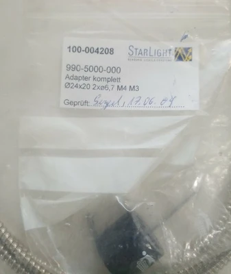 NEW Starlight 994-06/010