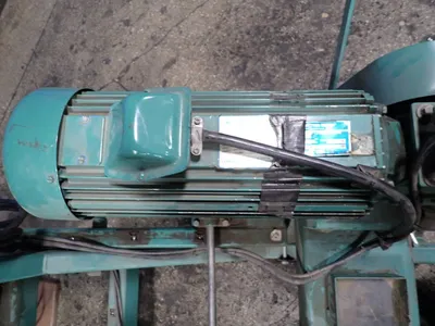 USED REELNEAT SYSTEMS SPILRSP1