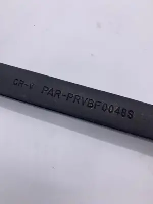 1-1/2" X 20-1/2" PARAMOUNT 12 POINT COMBINATION WRENCH: STOCK #15227