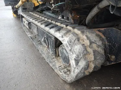 Used 2019 VERMEER 2019 VERMEER D23X30 S3 Drill Rigs Florida US | HDD Broker #1346285