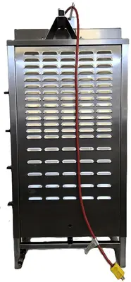 USED POTIS NA-GD4-NG