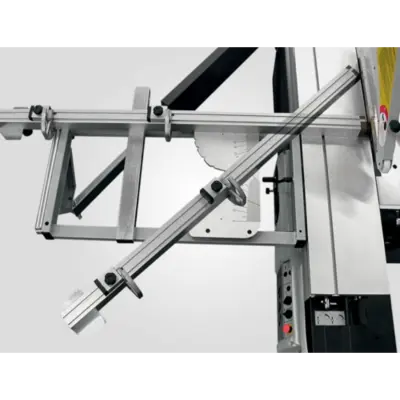 NEW FIMAL P450NX