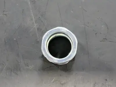 NEW AMERICAN FITTINGS NT2760