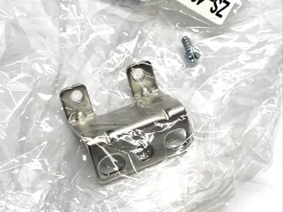 NEW SMC ZS-46-A2