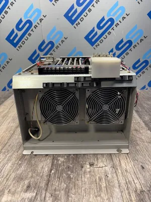 USED MITSUBISHI UF740B
