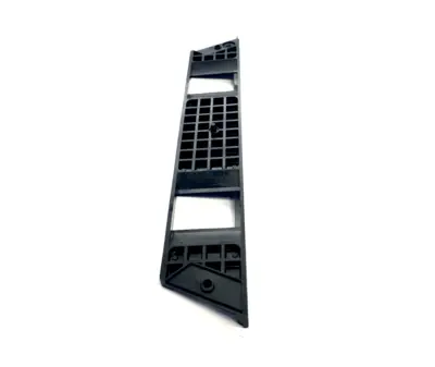USED BOSCH REXROTH 3842305210