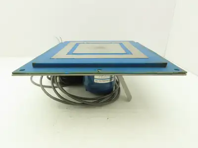 Drexelbrook 700-207-1 Sensing Element Level Switch Control Unit XP Haz Loc