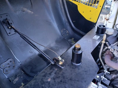 Used 2014 WACKER NEUSON RD12A Tandem Rollers Florida US | Proxy Equipment #1384923