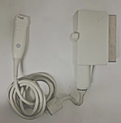 Used GE 5s Miscellaneous Laboratory Equipment California US | CAL-L Enterprises #1459561