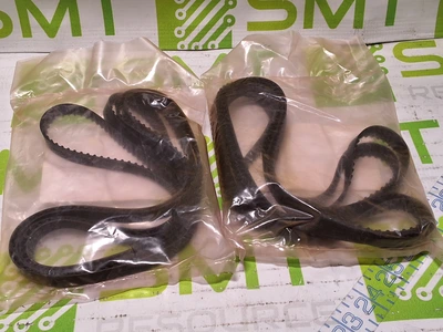 UNIVERSAL INSTRUMENTS 46442701 TIMING BELT - BRAND NEW