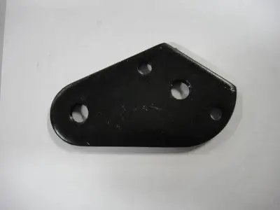 NEW HAMADA H10-96-01-3