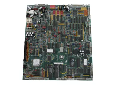 NEW INK JET 0186277 CIRCUIT BOARD 0188390-000-008