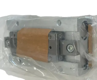 NEW SMC MHF2-20D1 CYLINDER MHF220D1