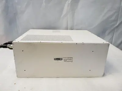 LAM TCP 9600 SE COMPUTER