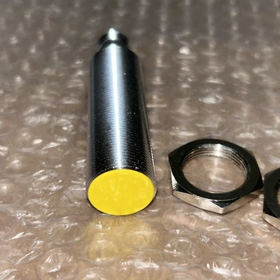 NEW Turck BI5G18RDZ30X2B3331