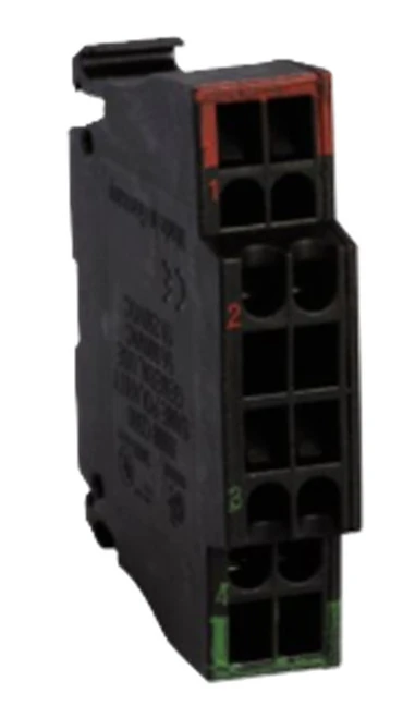 Eaton M22-CK20 [New]