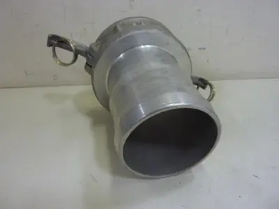 USED EVER-TITE MS27025-17